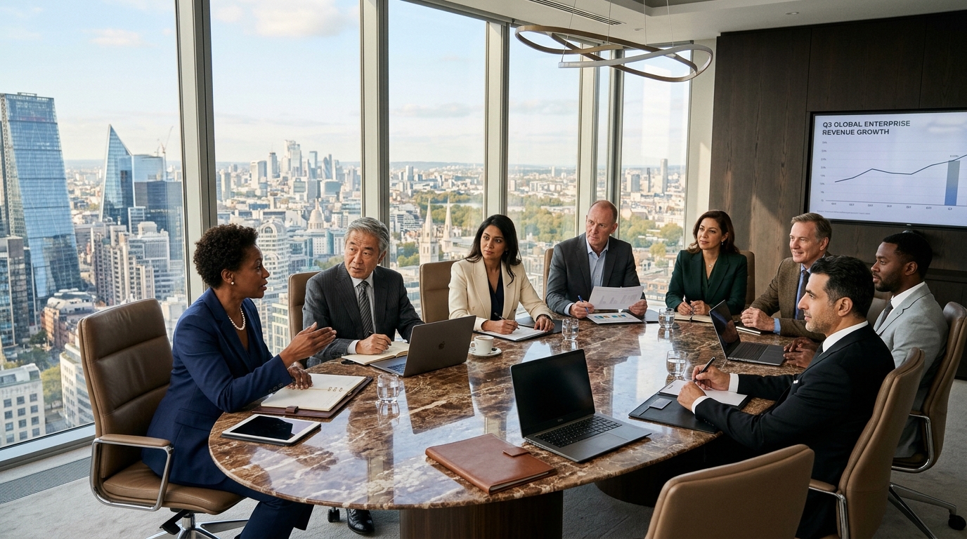 Aurex Solid Global expert capital strategists